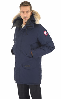 marque canadienne manteau hiver