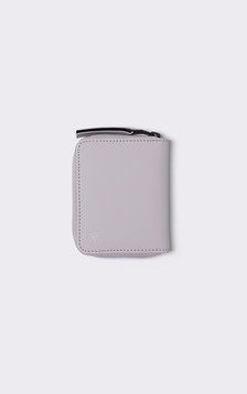  16650 WALLET MINI