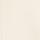 Blouson court Odessa blanc