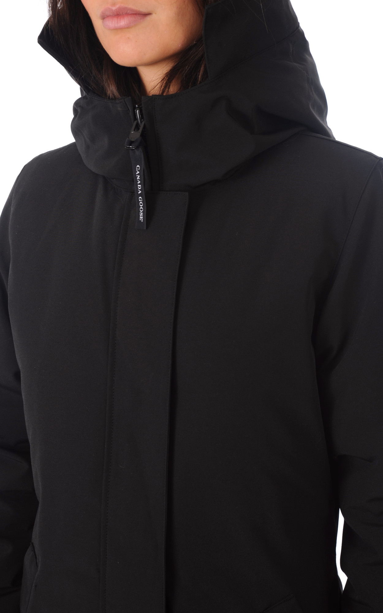 quelle parka canada goose choisir quelle parka canada goose choisir