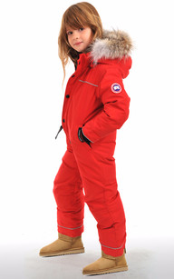 manteau canada goose rouge manteau canada goose rouge