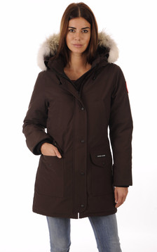 Canada Goose Femme Courte Canada Goose Femme Courte