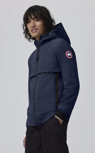 Canada goose hotsell homme beige