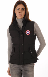 doudoune canada goose femme courte doudoune canada goose femme courte