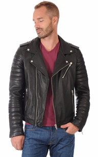canada goose homme le bon coin canada goose homme le bon coin