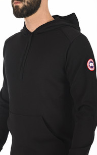 Canada goose pull sale