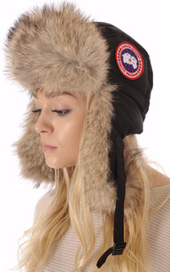 canada goose chapka canada goose chapka