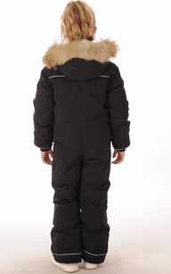 doudoune canada goose enfant doudoune canada goose enfant
