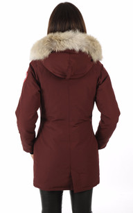 canada goose femme kaki canada goose femme kaki