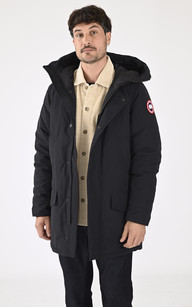 Doudoune canada goose junior best sale