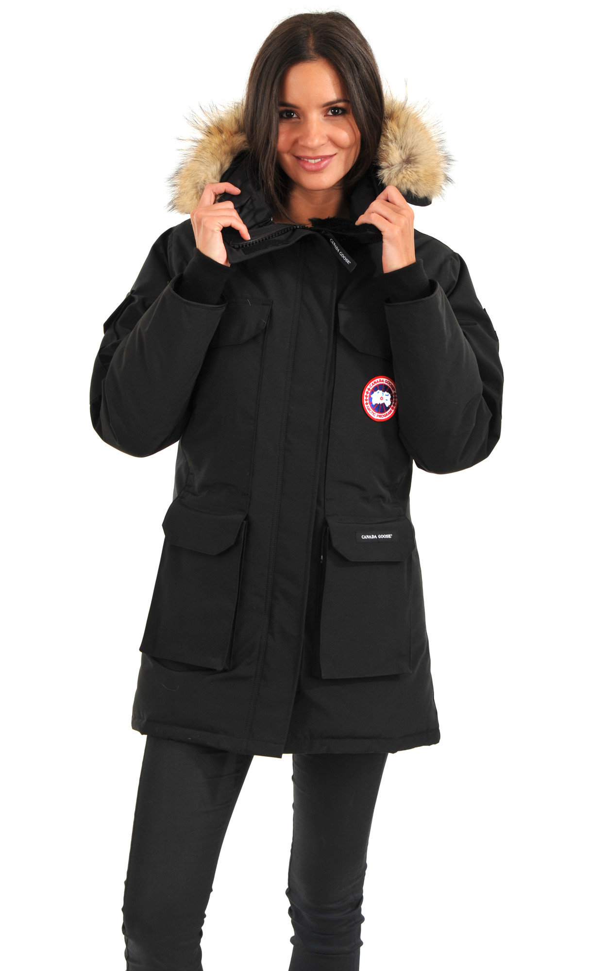 canada goose femme expedition canada goose femme expedition