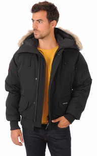 canada goose homme au canada prix canada goose homme au canada prix