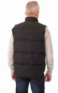 sweat canada goose homme sweat canada goose homme