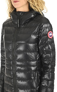 Doudoune legere 2025 canada goose