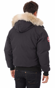 polaire canada goose polaire canada goose
