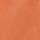 Blouson Walker cuir orange