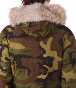 veste canada goose homme camouflage veste canada goose homme camouflage
