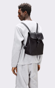 Sac on sale rains noir