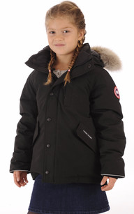 canada goose 2019 ROSE canada goose 2019 ROSE