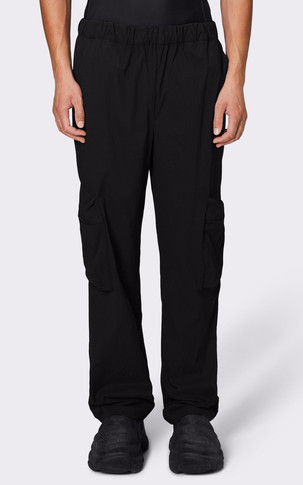 Pantalon Tomar 19300 noir