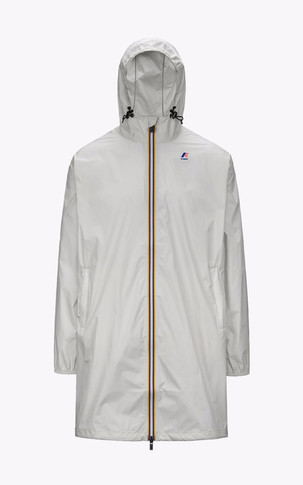 Le Vrai Eiffel East 4.0 mixte beige