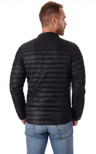 canada goose homme tunisie canada goose homme tunisie