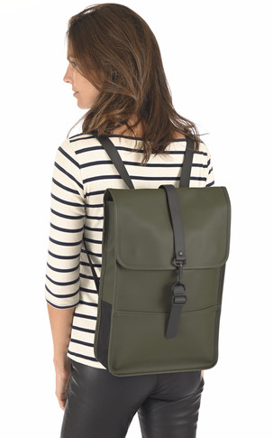 Sac à dos 1280 kaki