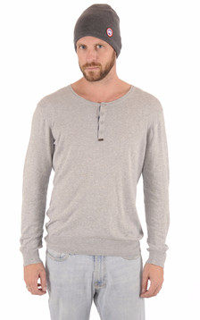  STANDARD TOQUE 5116M