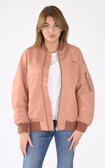 Bombers Air-long W Rs rose