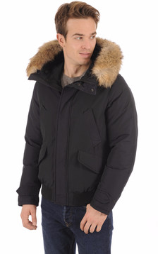 Woolrich homme