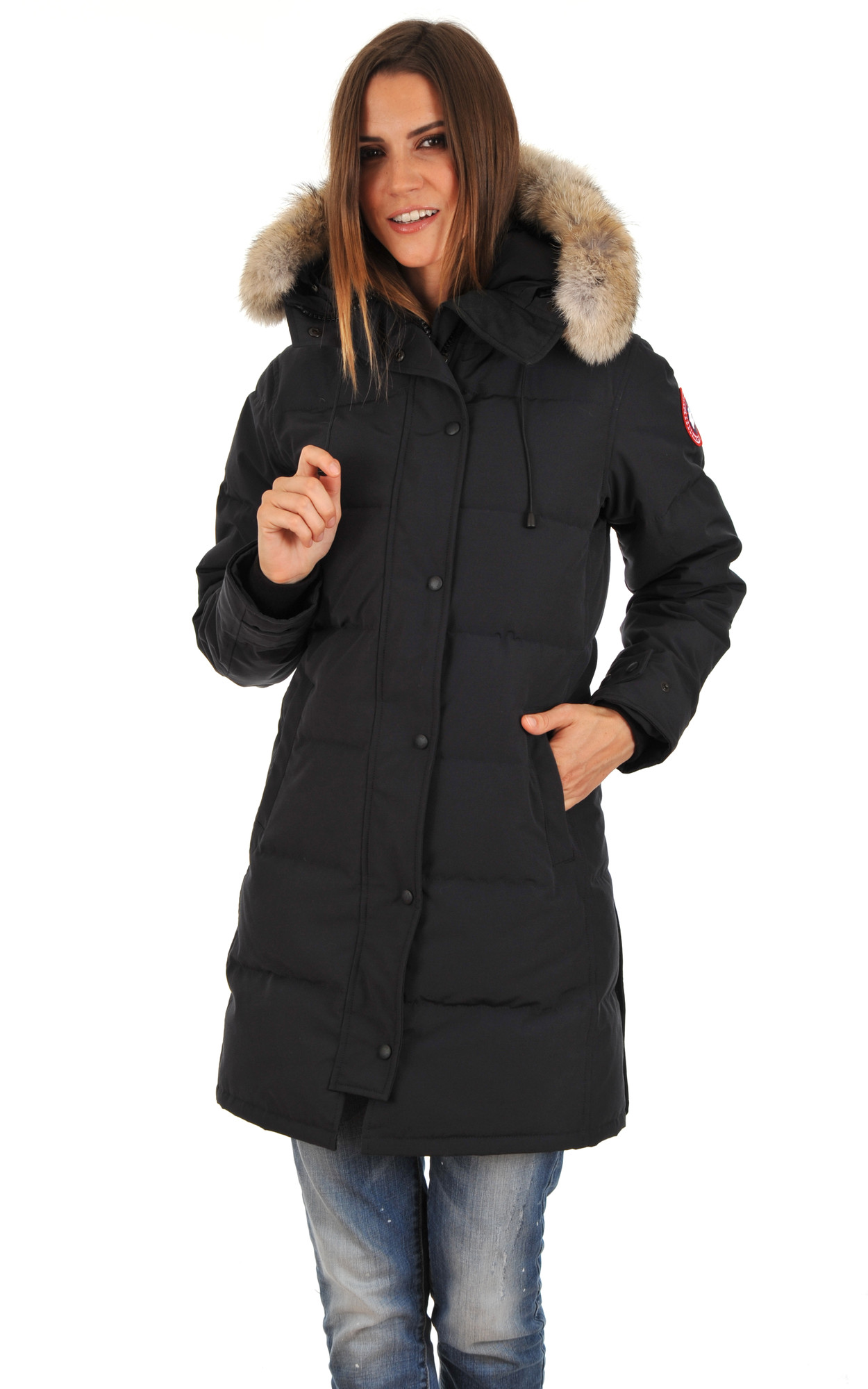 blouson canada goose homme printemps blouson canada goose homme printemps