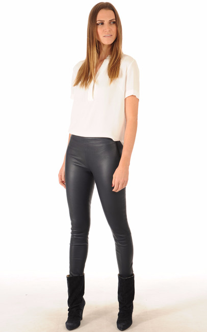 legging-cuir-femme