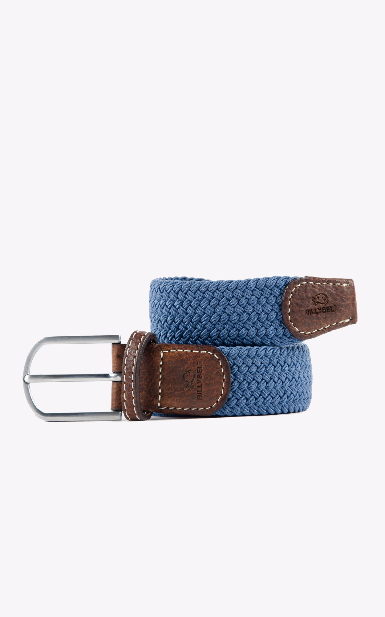 la canadienne Ceinture Air Force
