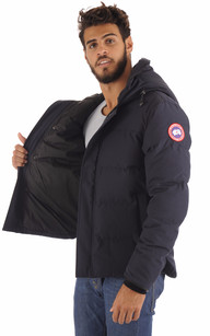 canada goose parka chateau bleu canada goose parka chateau bleu