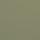 Weekend bag 1320 Evergreen