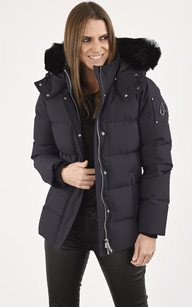 Moose Knuckles Femme Doudounes et Parkas Moose Knuckles pour femme