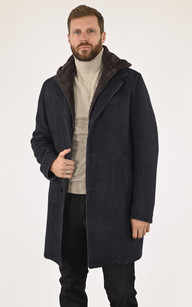 Manteau sport new arrivals