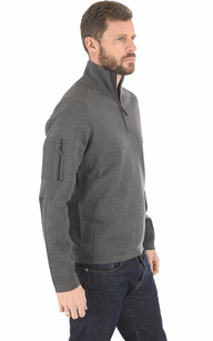 Pull canada 2025 goose homme