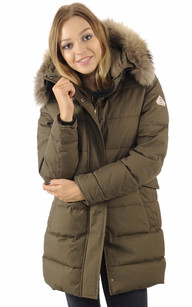 canada goose homme grenoble canada goose homme grenoble