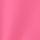 Coupe-vent Amelot Mixte fushia