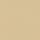 MSN Bag mini 13310 beige