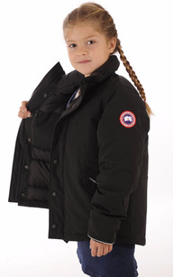 doudoune canada goose garcon doudoune canada goose garcon