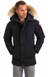 canada goose parka homme canada goose parka homme