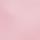 Bum bag mini 13130 Pink sky