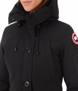 doudoune canada goose fourrure doudoune canada goose fourrure