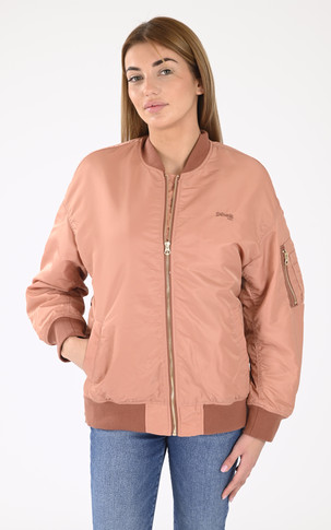 Bombers Air-long W Rs rose