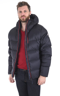 Doudounes Pyrenex Homme | La Canadienne doudoune pyrenex saint sever,doudoune pyrenex noir mat,prix
