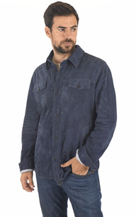 Chemise discount chaude canadienne