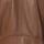 Blouson Iora Hood cognac