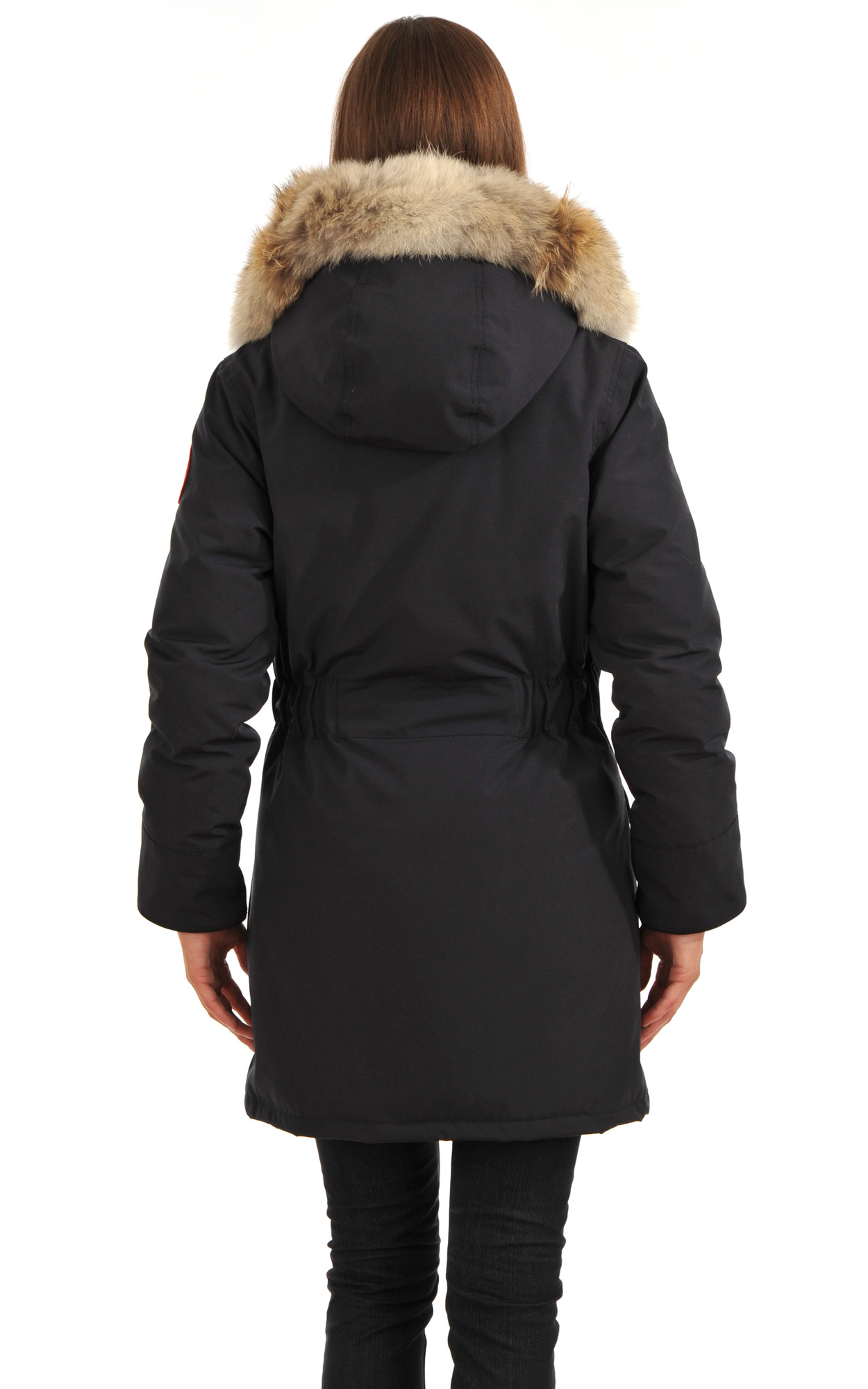 canada goose trillium parka beige canada goose trillium parka beige